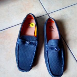 Phatpharm dress shoes